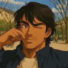 Jean-Patrick Guerrero (@kilbith) • Instagram photos and videos