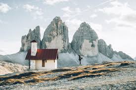 We did not find results for: Road Trip Dans Les Dolomites Sud Tyrol