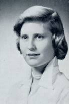 In Memory of Deceased Kewpies of Hickman High School in 2019