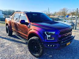 Pin On The Beautiful Things In Life 3