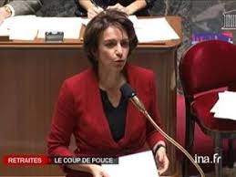 Soit vous relevez des caisses agirc et arrco si vous avez été embauché avant le 1er janvier 2017 (vous y cotiserez jusqu'à la rupture de votre contrat de travail) Securite Sociale Reforme Des Retraites De Marisol Touraine Loi Du 20 Janvier 2014