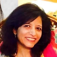 Dr. Sonali Shinde (Kerala Ayurved Chikitsalayam) in Navi Peth-Sadashiv  Peth,Pune