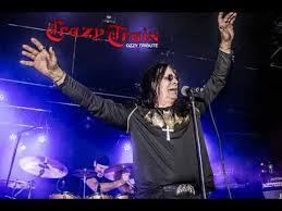 Crazy Train Ringtone Ancta Free Ringtones