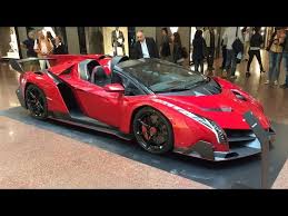Check spelling or type a new query. Lamborghini Veneno Roadster Images Check Interior Exterior Photos Oto