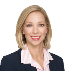 2024 TMLIRP Attorney Workshop • RSVPify