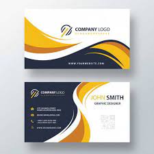 Resize the picture or text boxes by dragging the bottom right corner of the dotted box. 26 Customize Our Free Visiting Card Design Online For Computer With Visiting Card Design Online For Computer Cards Design Templates