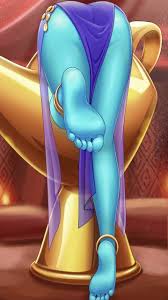 Terms in this set (11). All Pictures Sinful Puzzle