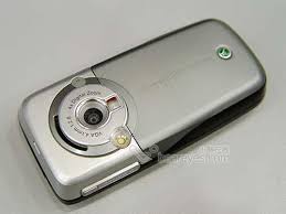 Sony ericsson k700i) you must press 'down arrow' instead of 'left arrow' for step 2 & 3. Sony Ericsson K700i K700c Service Manual Tradebit