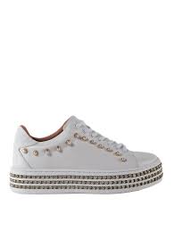 Bei diesen curlies wird eine blüte aus geschliffenen glasperlen und perlen gebildet. Ø·ØºØª ØºØ±Ø§ÙØ© ØªÙÙØ¹ Sneakers Con Perle Pleasantgroveumc Net