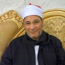 Listen to Fr. Timothy (Tenny) Thomas