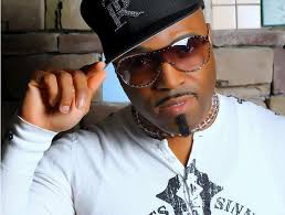 Women's Empowerment Performer: Teddy Riley