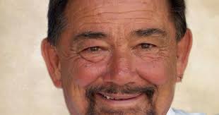 Dawna J Evans Johnson