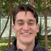 2600+ "Midkiff" profiles