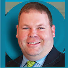 THE BEST 10 BANKS & CREDIT UNIONS near CARLYSS, LA 70665