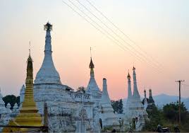 Istruzioni per diventare guida per caso di turisti per caso.it, 1290 risposte. Viaggio In Myanmar Consigli Utili Su Come Spostarsi