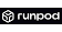 RunPod logo