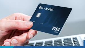 Learn the secret trick to how to turn credit card into cash. Chile Hackers Steal Data Of 14 000 Credit Cards Before Publishing On Social Media Chile News Breaking News Views Analysis