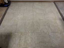 We did not find results for: This Is The Cinema Burbank Biege Using The 12x24 And 18x18 In A Pattern Kitchen Floor Tile Patterns Tile Floor Floor Tile Pattern