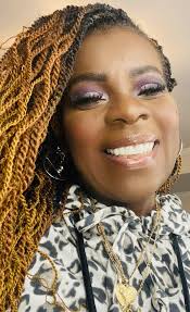 More like ash really🤔😕😂 New Word: you are outta F ckdust: what is left  after *cks to give. Poetry of Monsters