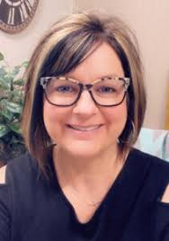 Our Doctors & Staff at Glendive EyeCare in Glendive MT