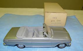 Image result for Satin Silver 1962 Nova