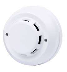 This clean spray, which leaves no residue, simulates the smoke from a real fire and it can test. Gas Sensor Smoke Detection 9v Battery Power Environment Detection System Detection Oil And Gas Sensor
