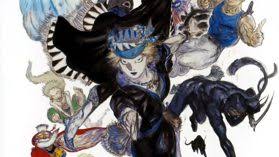 Последние твиты от dutch fantasy (@fantasy_dutch). A6jh1pslvxrsjm