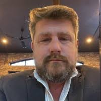 John Bilek Email & Phone Number