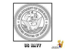 Ships print out pages of uss teddy roosevelt. United States Navy Coloring Pages High Quality Coloring Pages Coloring Home