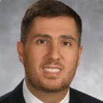 Best Internists Near Me in Bullhead City, AZ