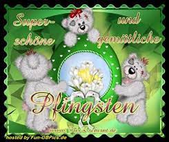 Specify a phone number to launch appmessenger. Pfingstgrusse Facebook Bilder Whatsapp Bilder Gb Bilder Jappy Bilder