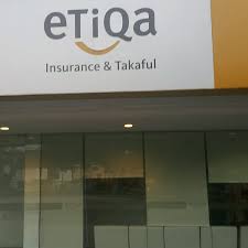 With a strength of over 3,000 employees globally, we. Photos At Etiqa Insurance Takaful Miscellaneous Shop In Subang Jaya