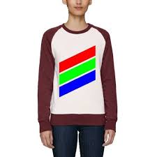 La mode festive pour femmes de veillon grand choix robes de soirée pantalons élégants ► achetez maintenant votre mode de noël! Qplf8z5xvppwzm