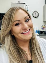 Professionals in Winterthur, DE