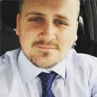 Christopher Howie's Instagram, Twitter & Facebook