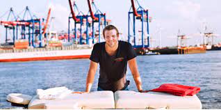 Willkommen beim massage mobil team uwe schindwolf. Mobile Massage Von Elbrucken De Massage Vor Ort