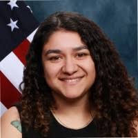 80+ "Melissa Martinez" profiles