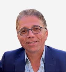 CLEO Market Focus Panel Discussion