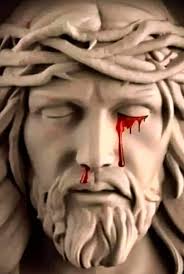 Psalm 102:1-2 1 Hear my prayer, O LORD; let my cry for help come to you. 2  Do not hide your face from me when I am in distress. Turn your ear