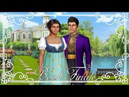 Choices Desire Decorum Book 3 Finale Chapter 18 Prince Hamid Diamonds Youtube