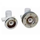 IDROMASSAGGIO - CPA Piscine