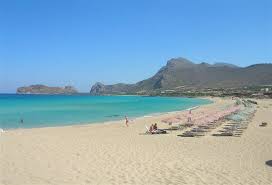 Falasarna hotel panorama is a small family hotel with excellent service and modern facilities, set in a quiet garden with a swimming pool for a. Islands Of Greece Falasarna Xania Falasarna Chania Falassarna Beach Chania Best Beaches In Europe