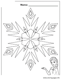 We did not find results for: Coloring Pages For Kids Elsa Drawing With Crayons