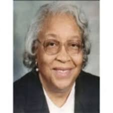 Mildred Fleming Obituary April 22, 2021