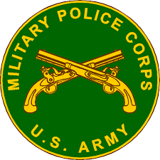 Image result for US military police