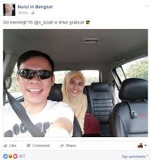 Apr 27, 2021 · january 26, 2021 aku yang tidak kau ini itu dan di anda akan apa dia saya kita untuk mereka ada tahu dengan bisa dari tak kamu kami adalah ke ya orang tapi harus pergi baik dalam sini seperti hanya ingin sekarang semua saja sudah jika oh apakah jadi satu jangan notes 1) this list was created using public/free Grab Driver Part Time Dan Full Time Pada Tahun 2021 Adakah Pekerjaan Grab Driver Sesuai Untuk Anda