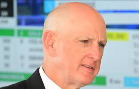 Mackenna One Step Closer To Million Dollar Payday