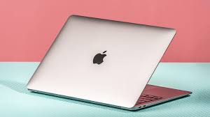That's where our macbook air vs. Macbook Air Late 2020 Review The One With Apple Silicon Inside Tech