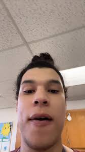 Educating Tucson's Special Kids with Jay