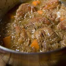 Pin On Crock Pot Recipes